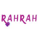 RahRahRealEstate logo